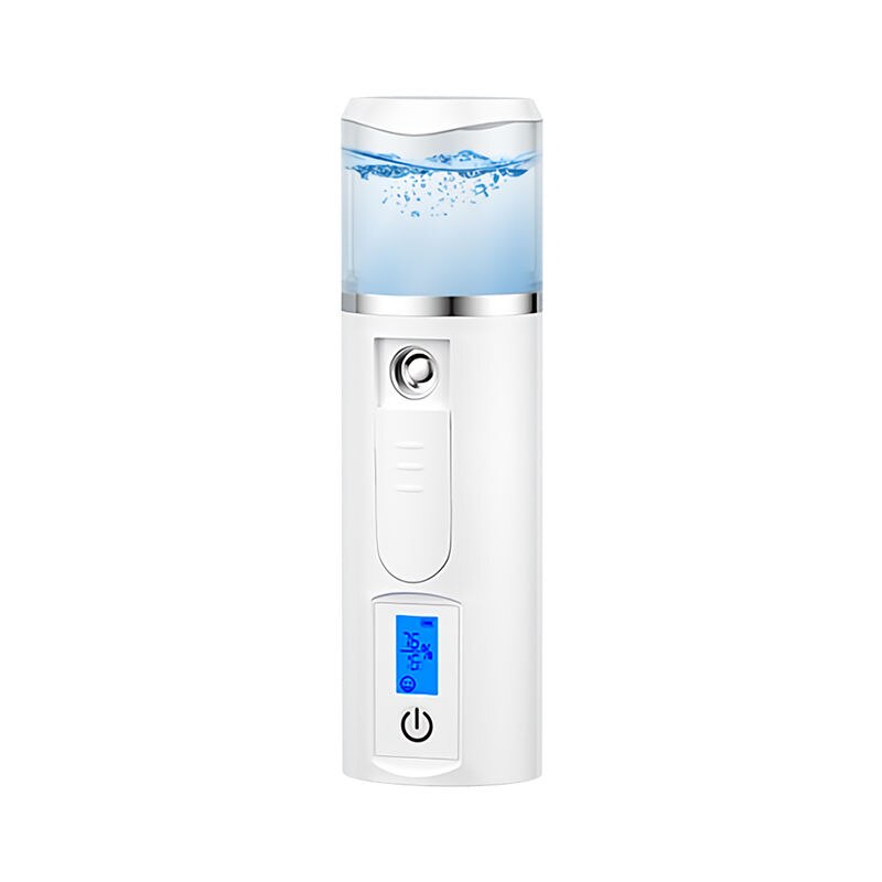 InFace Ultrasound Ion Skin Cleanser Facial Blackhead Pore Cleaner Peeling Shovel Massage Face Health Care Skin Care: The gifts