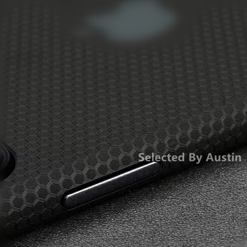 Telefoon Protector Skin Sticker Anti Kras Decal Voor Iphone 11 Pro Pro Max Iphone Xs Max Iphone Xs
