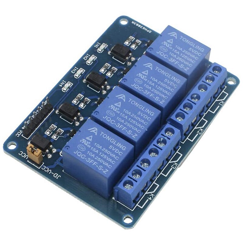 Automatic Irrigation DIY Kit Self-Watering System for Garden Flower Automatic Irrigation Device