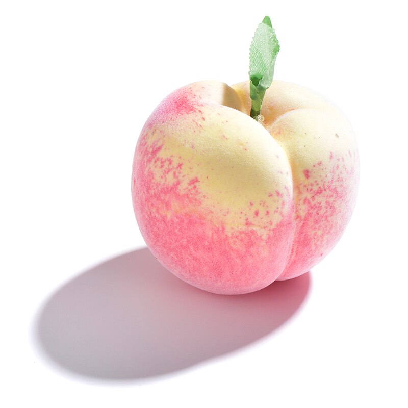 Het Pictogramreeks Van De Fruitbes Peer, Aardbei, Banaan, Ananas, Druif