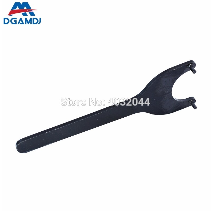 Chave especial gt12 gt24 tc820 para tocar o mandril