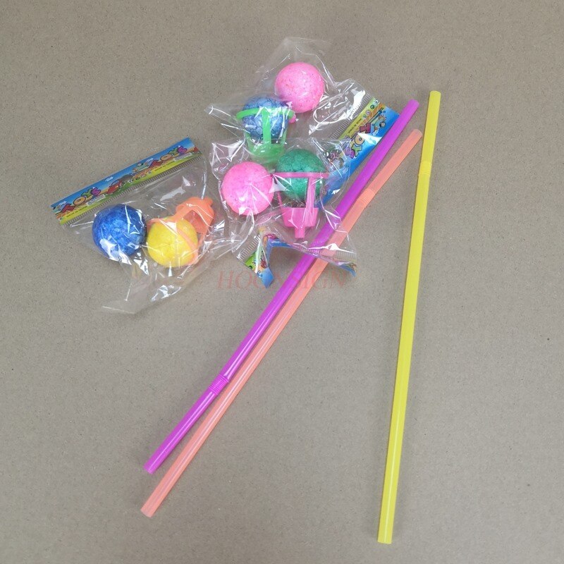 2Pcs Voor Spraak Therapeut Tong Tong Tip Oefening Training Oefening Mond Spier Tong Orale Oefening Tong Flexibiliteit