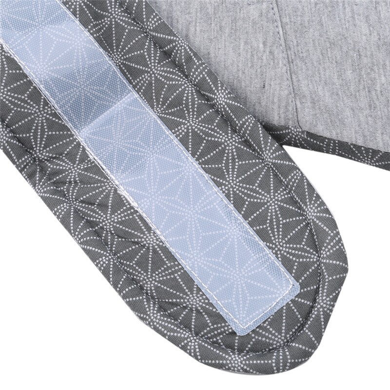 Cinto de maternidade espartilho cuidado pré-natal gravidez suporte bandagem atlética cinta de recuperação pós-parto shapewear