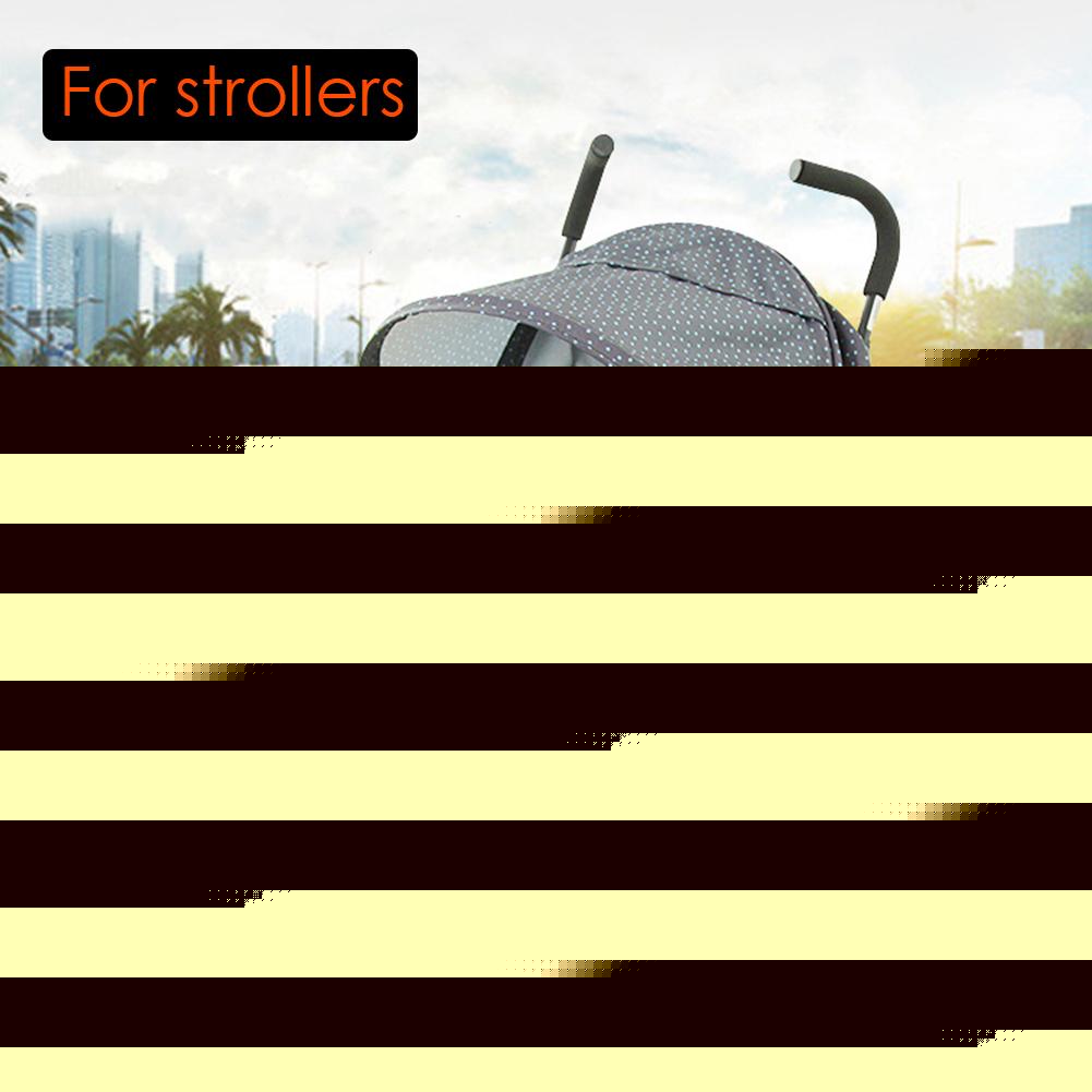 Kids Car Seat Travel Tray Peuters Organizer Grote Bekerhouder Spelen Tafel Polyester Oxford Autostoel Opslag Te Winkel