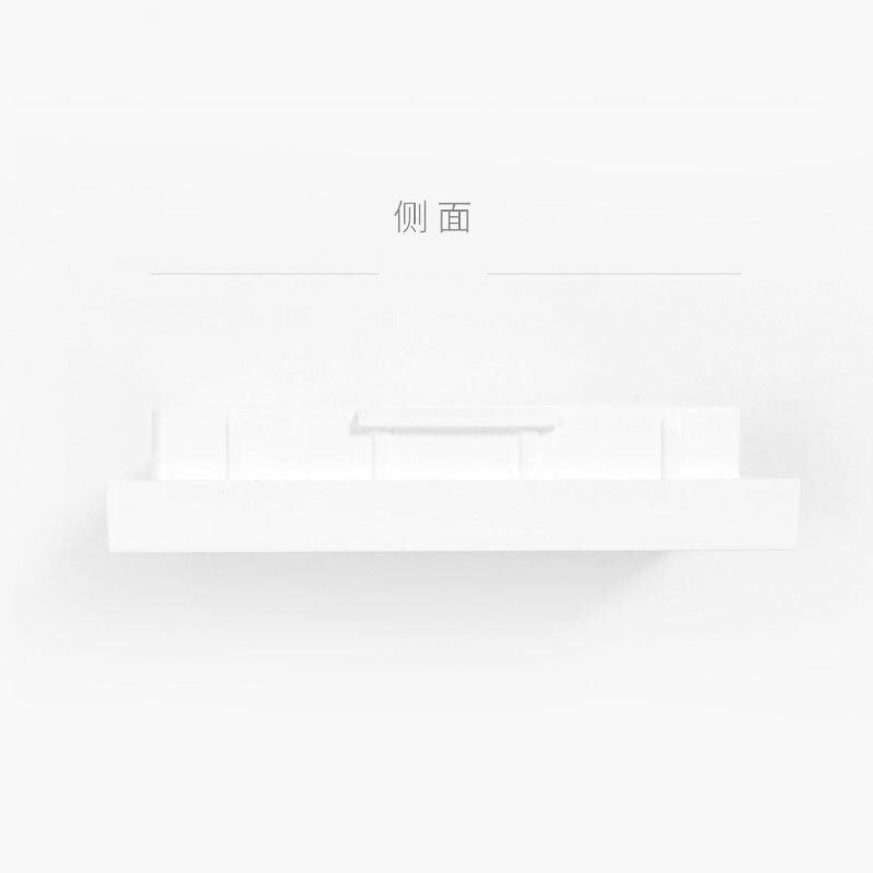 3pcs 2.1&#39;&#39; Gicisky Electronic Price Tag BluetoothTFT Display Screen Digital Price Shelf Tag Replacement Easy Refresh Information