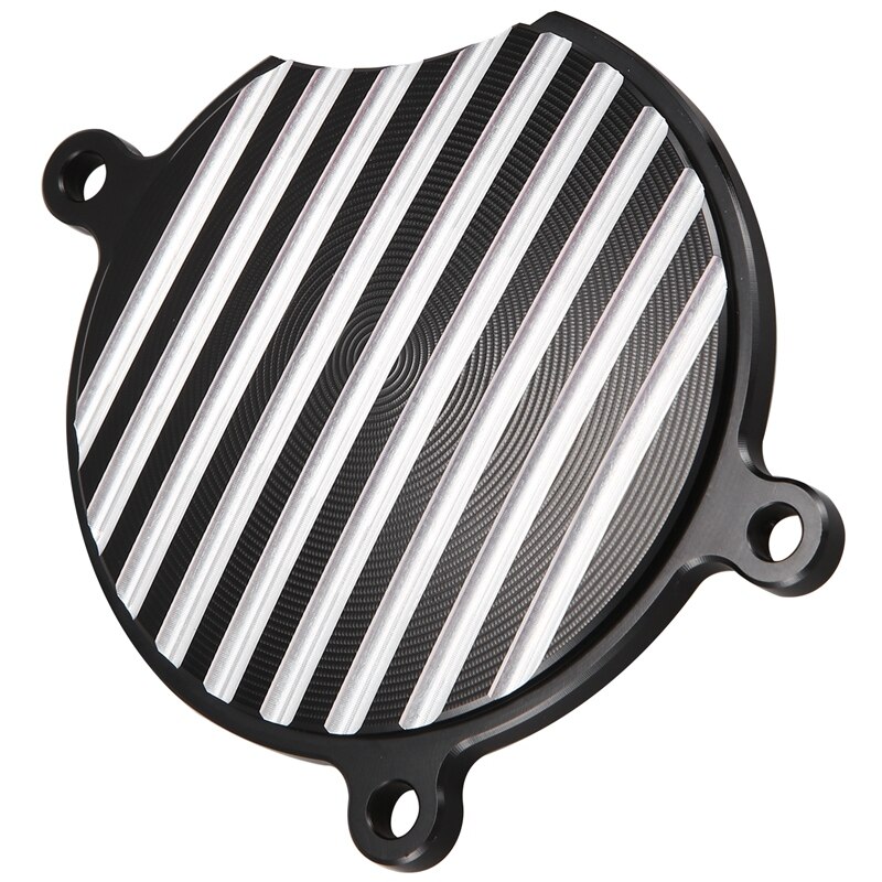 Motorfiets Rechterkant Cnc Motorkap Guard Frame Pr... – Grandado