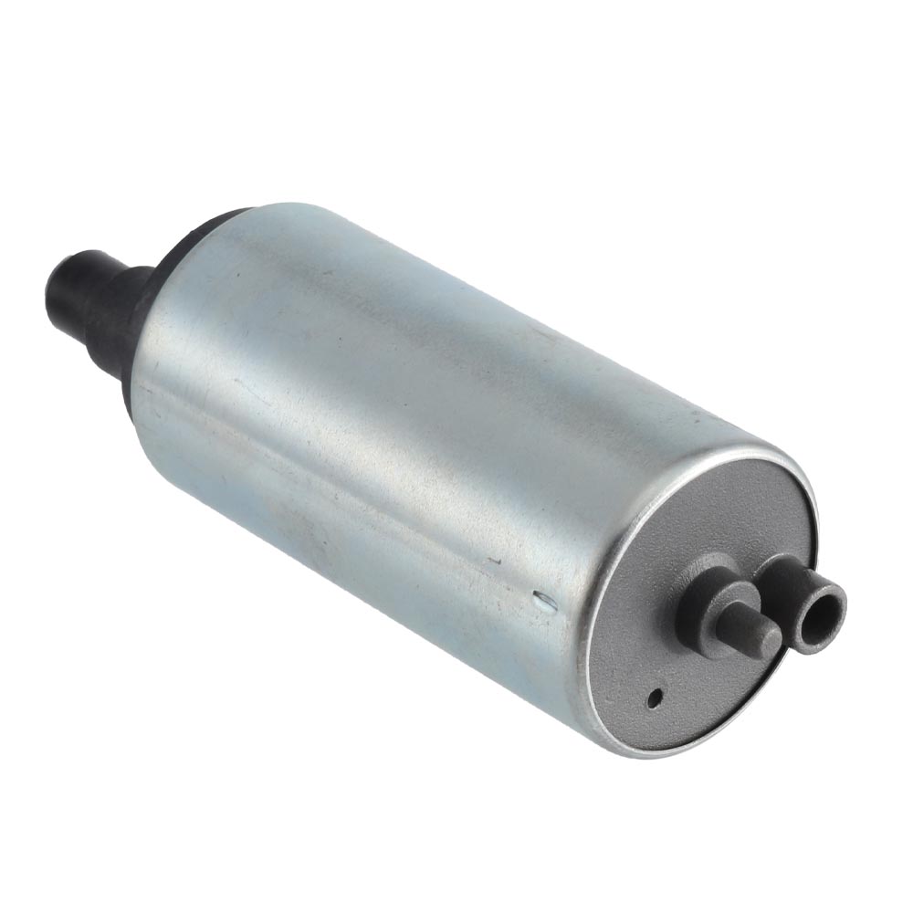 Brandstofpomp 16800-KPH-700 voor Supra X-125 Injectie Motorfiets Accessoire