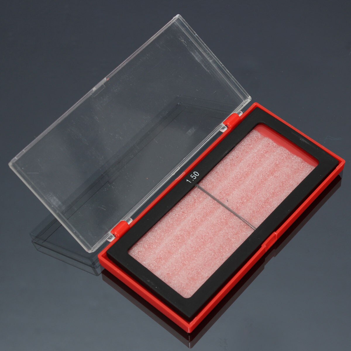 Optrel Panoramaxx Casque De Soudage Automatique