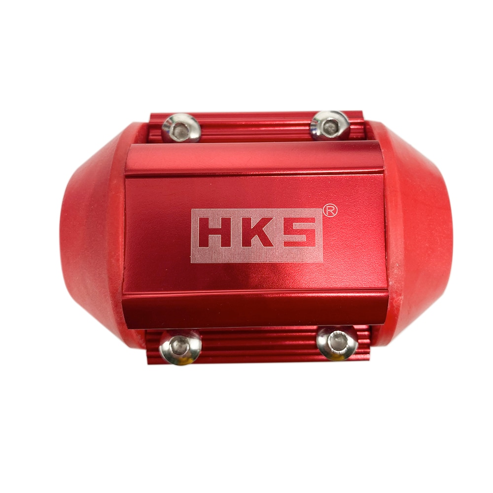 Économiseur de carburant magnétique d'énergie supérieure universel pratique Durable utile pour économiseur de carburant d'économie de bateau de camion de voiture