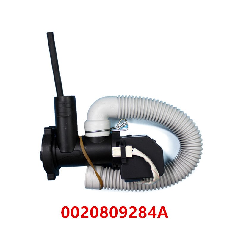 Dp025-269/058/047/256 | dp0 25-255/243 | 0024000314 | 0022150033660401a | 0034000110 | 0020809284a | 0022150033660401 | 0022150033660401d: 0020809284a