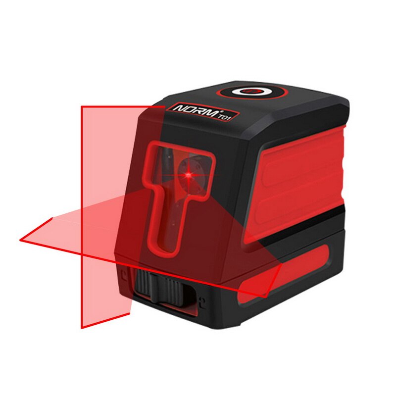 Caneta laser verde preto forte feixe visível ponto laser 2 cores poderoso laser ponto caneta vermelho verde laser