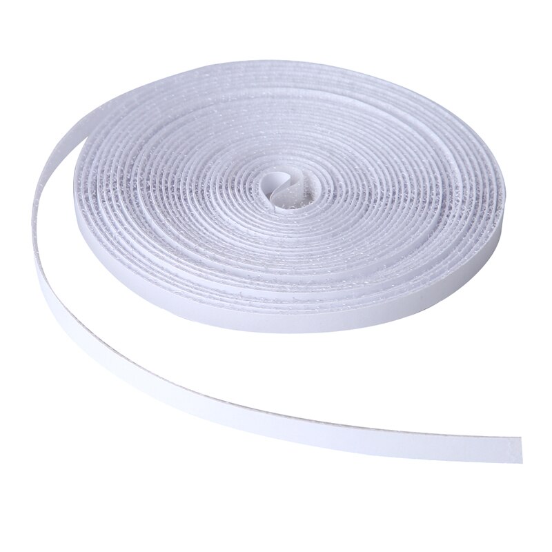 DIY Insect Fly Mosquito Windows Net Mesh Screen Curtains Protector Flyscreen Worldwide Home Textile