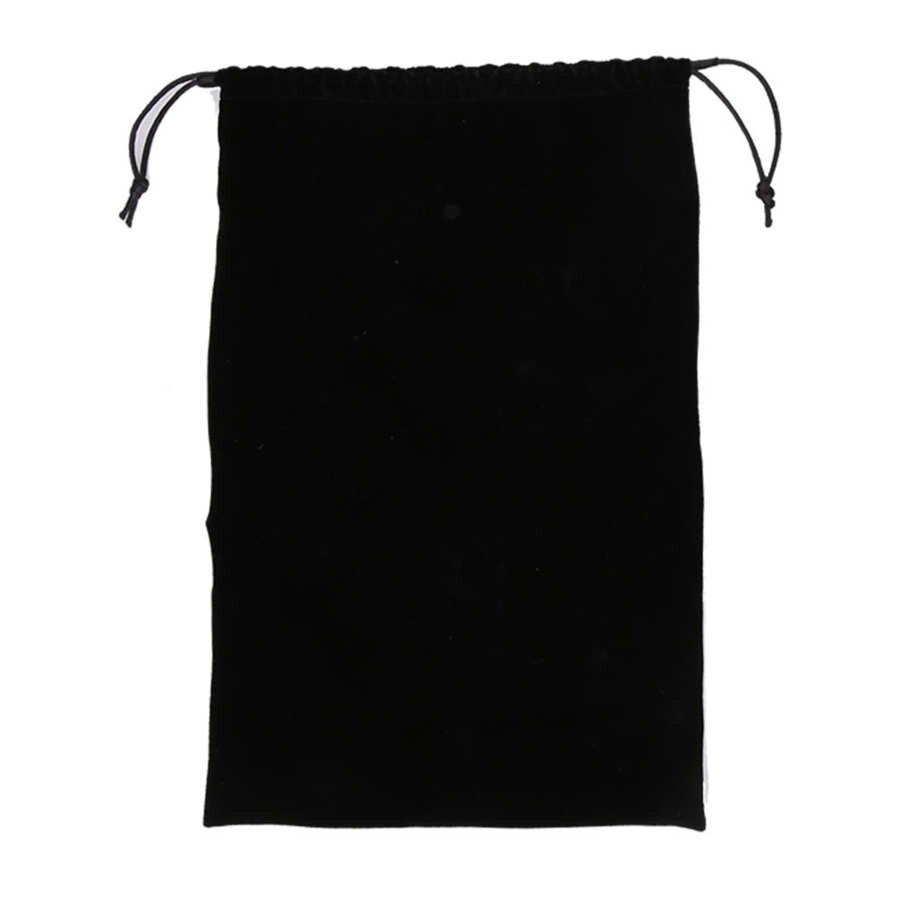 Extension Bracket Z‑ Stabilizer for Three Axis Stabilizer Usage Extension Bracket Support Frame