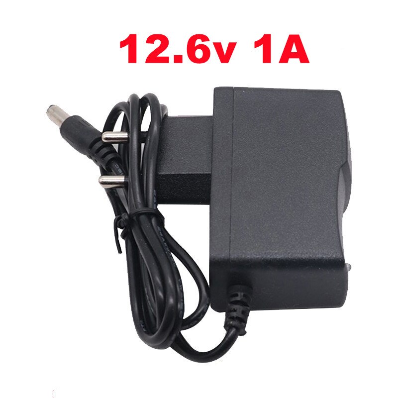 100% original 12V battery pack 12.8Ah 18650 Rechargeable Lithium Ion battery pack capacity DC 12.6V 12800mAh CCTV Cam Monitor: Other