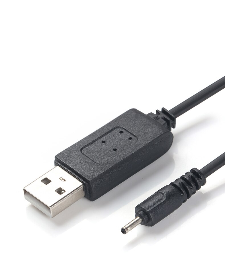 Cable de carga USB CA-100C para coche, cargador de pared para nokia 6126, 6131, 6133, 6136, 6151, 6165i, 6210, navegador 6233, 6234, 6263, 6265