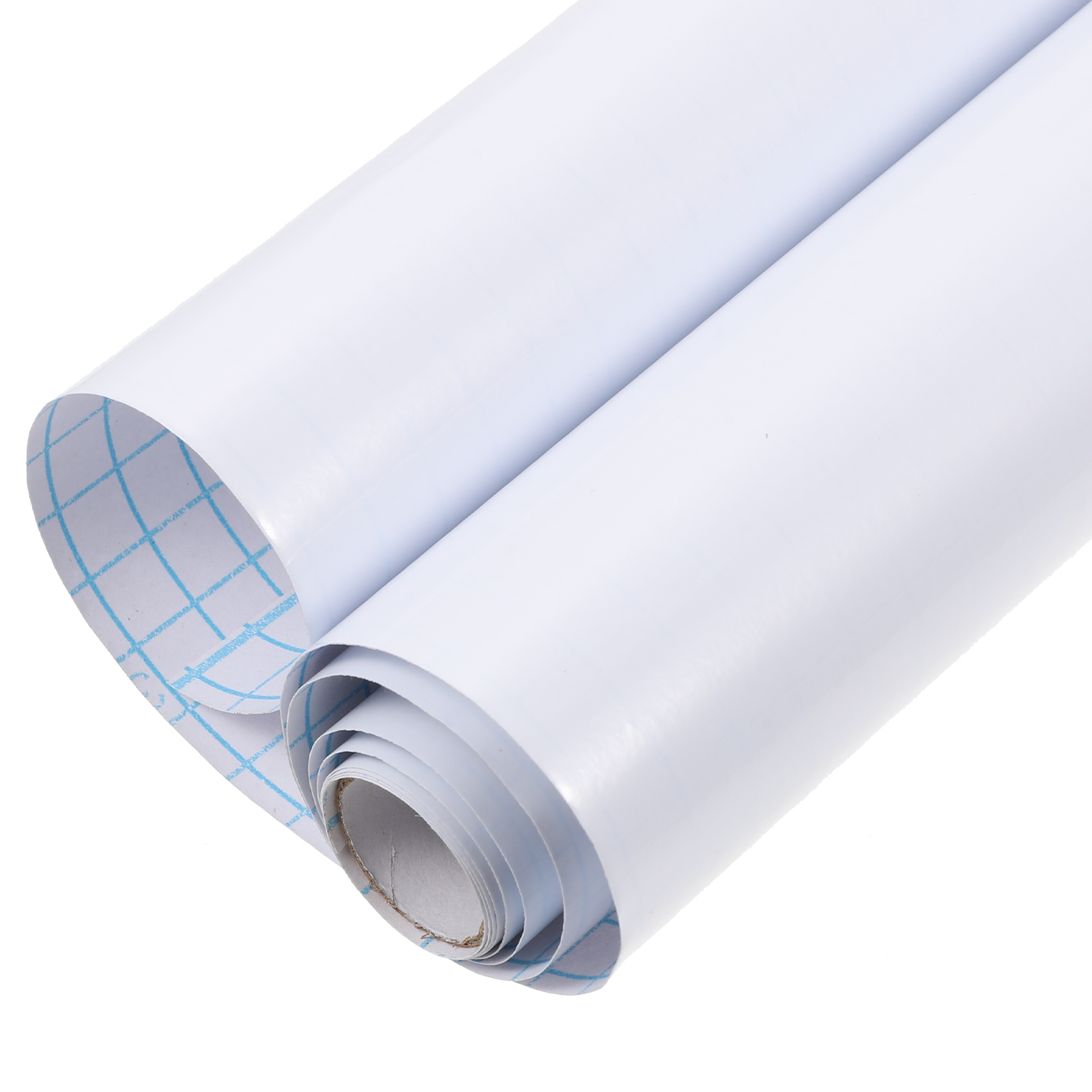 Menubord Whiteboard Muurstickers Kind Magnetisch Schoolbord Contact Papier Informatie