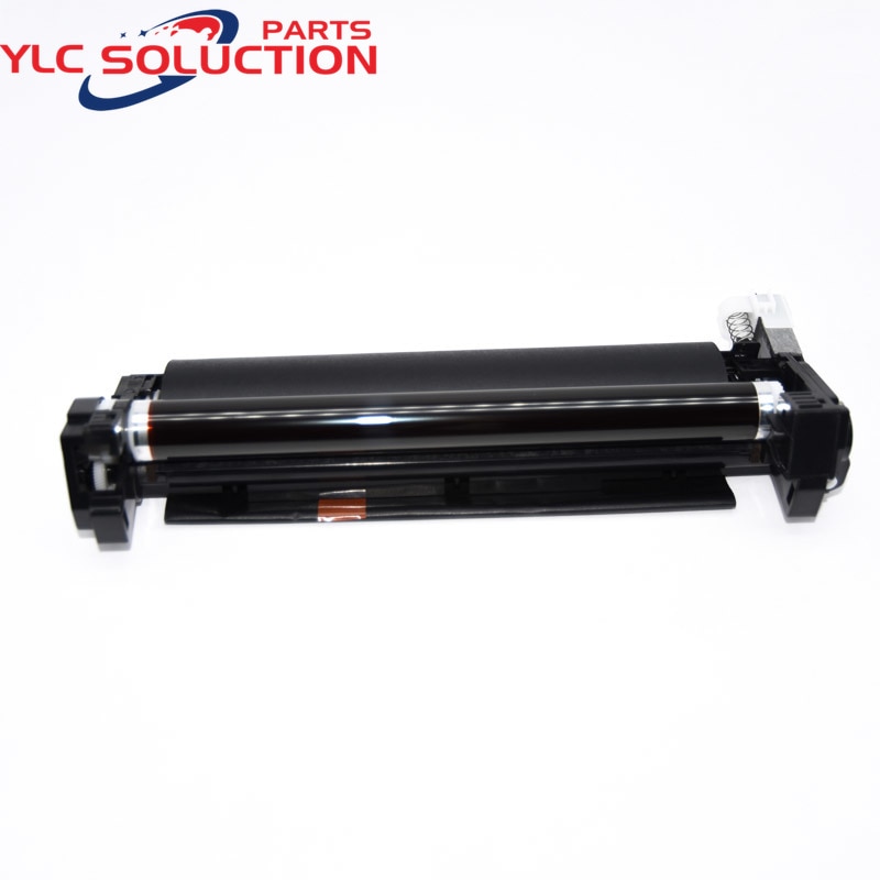 1PC DK-1110 302M29301 0 jednostka bębna dla Kyocera FS 1020 1025 1120 1125MFP 1220MFP 1320MFP 1325MFP 1040 1041 1060 1060DN 1061DN