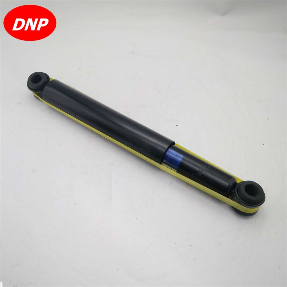 DNP Chassis Parts Rear Axle Shock Absorbers Right Fit For Toyota Hilux 48531-80644 343299