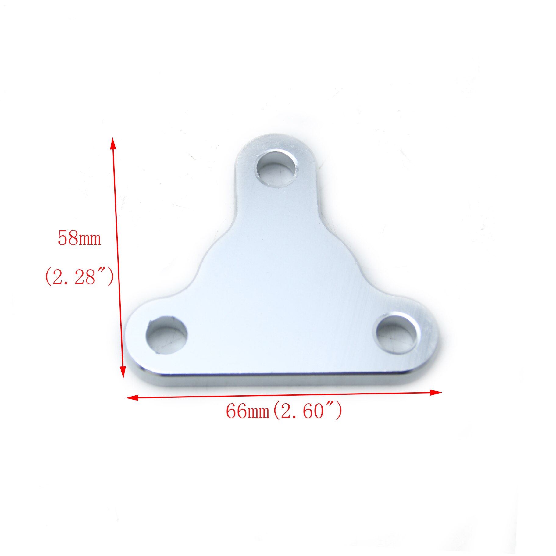 Egr Smog Verwijderen Uitlaat Intake Pakkingen Aluminium Blok Off Plaat Kit Een Set Voor Toyota 20r 22r 22re 22ret nl