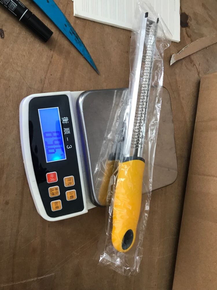 Stainless Lemon Cheese Vegetable Zester Grater Peeler Slicer Kitchen Tool Gadgets Fruit Vegetable Chopper Citrus Lemon Zester