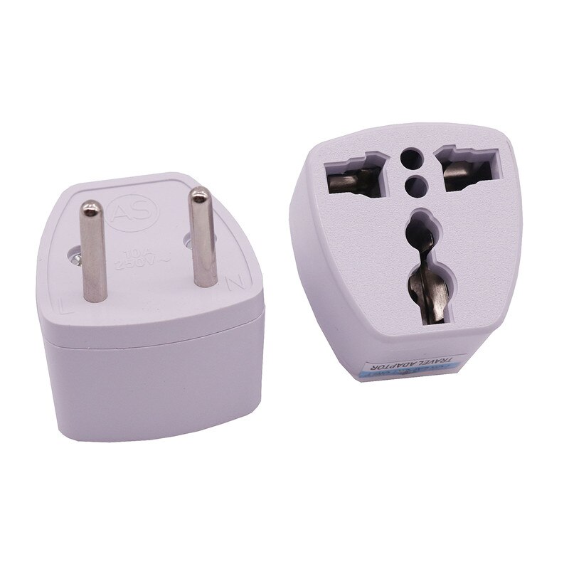 Australian British American European Electrical Standard Equipment Supplies Power Ac/dc Adapters EU AU US UK Plug Adapter