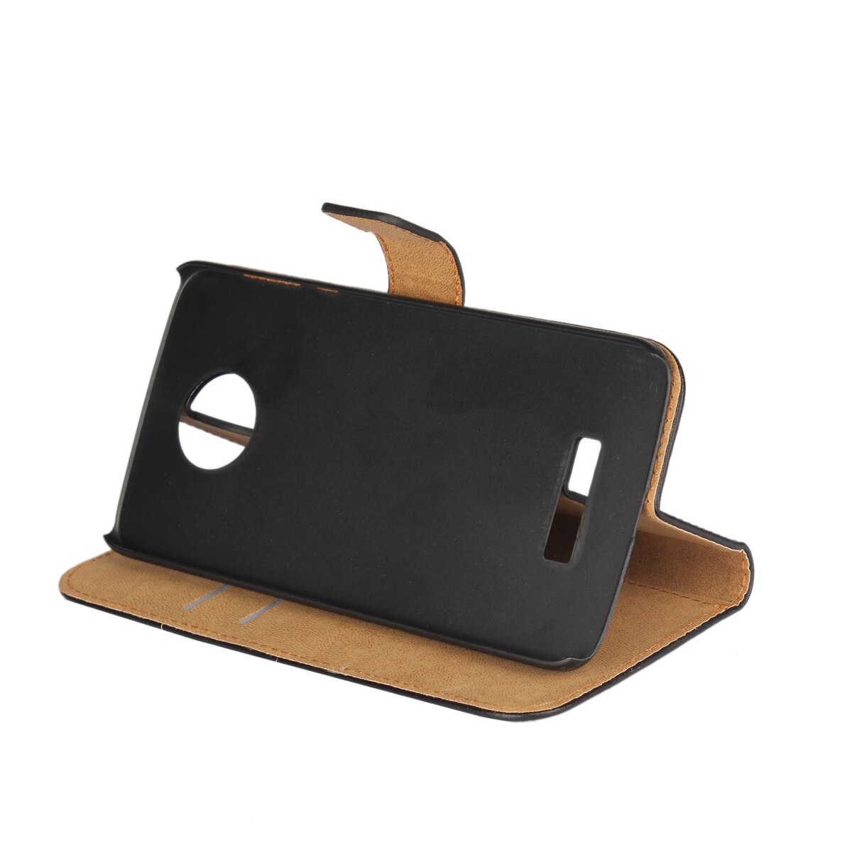 Pu Leder flip Telefon Fall für Motorola Moto Z/Z Spielen/Z2 Spielen Telefon Fall für Motorola Moto M C/C Plus Fall retro holster