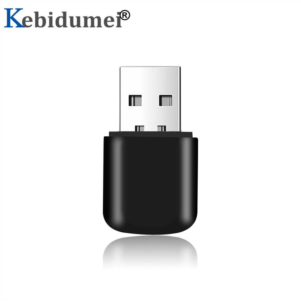 USB 2.0 Micro SD Flash TF Memory Card Reader for Computer Laptop Windows XP 7 Vista 2000 Portable