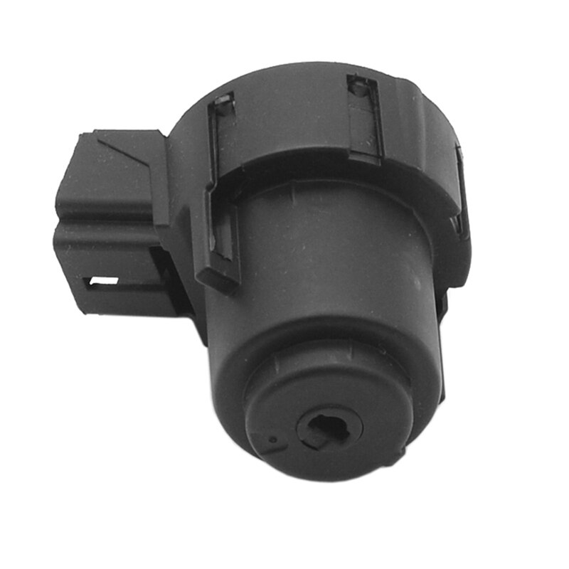 Au05-2 pces acionador de partida 6r0905865 para-polo amarok transportador 2010-2016 para skoda citigo 2012-2016
