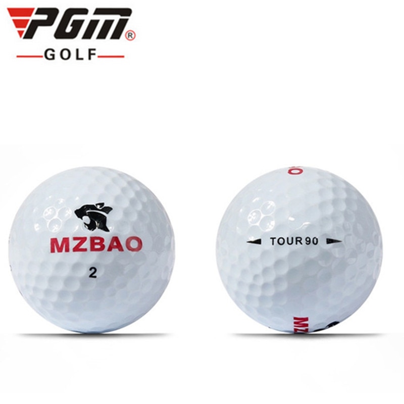PGM Golf Balls Pgm 80 - 90 Golf Brand Balls End Up Practicing A Ball Game Super Cheap Special Clearance Used For Pro V1x