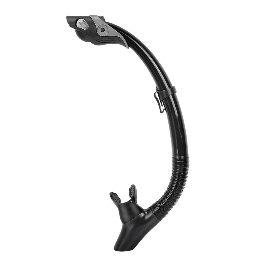 Professionele Duiken Masker En Snorkels Anti-Fog Bril Bril Duiken Zwemmen Adem Buis Set Water Sport Tool