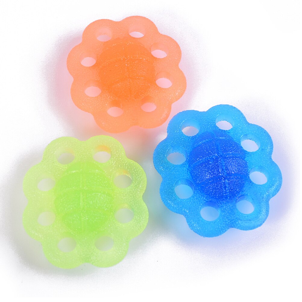 Hand Strengthener Multifunctional Elastic Finger Grip Exerciser Physical Therapy Pain Injury Relief Physical Rehabilitation