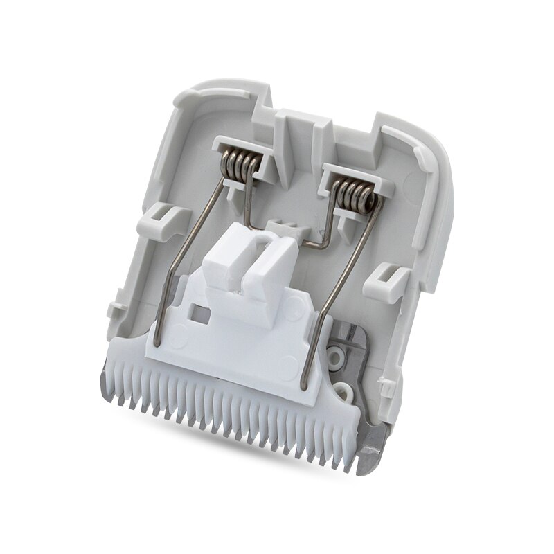 For Xiaomi Cutter Heads Enchen Electric Hair Trimmer Head Replacement Cutter Heads