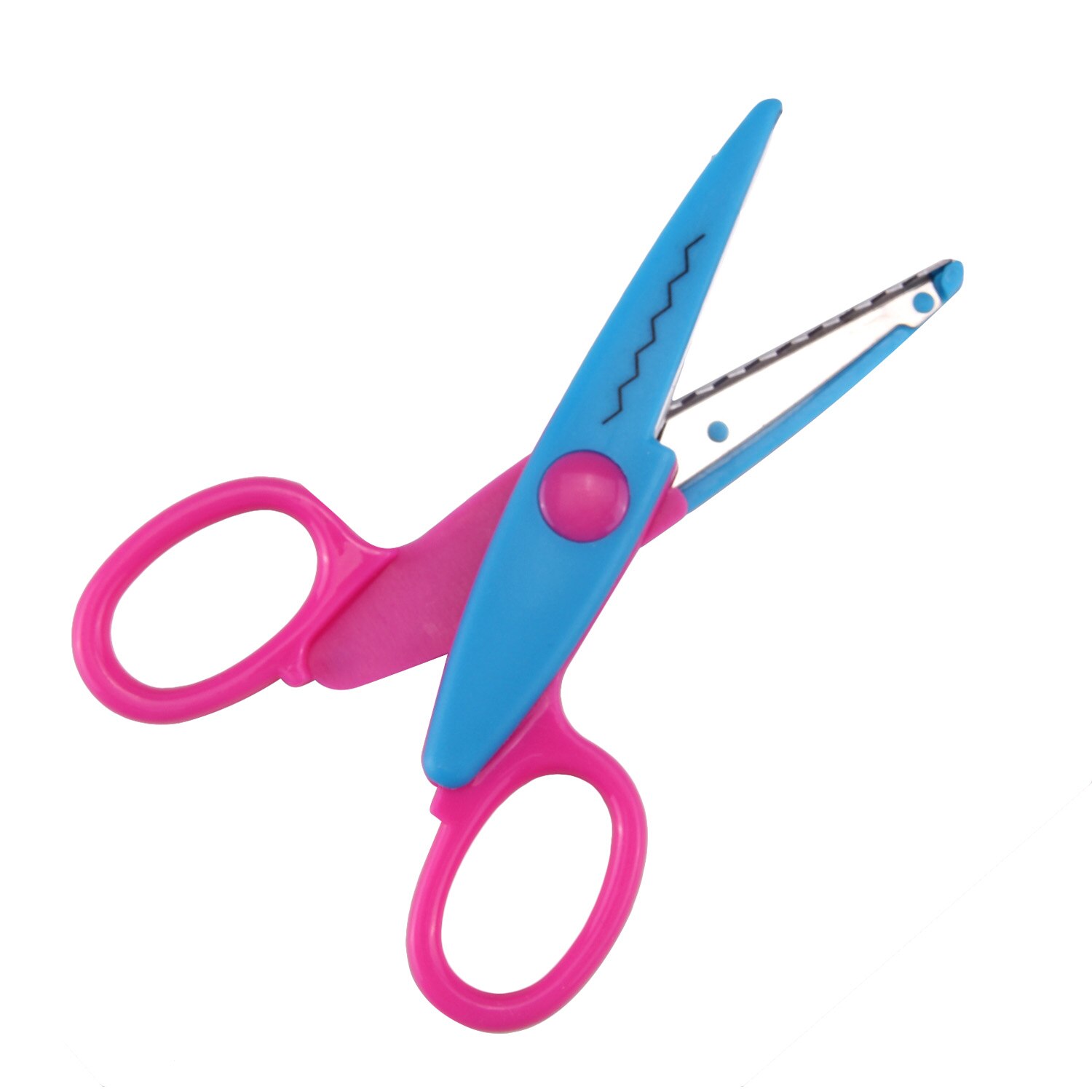 Complete DIY Craft Supplies Kit Including Lace Tape Pens Sticker Scissor for DIY Diary Photo Album Scrapbook Explosion Box