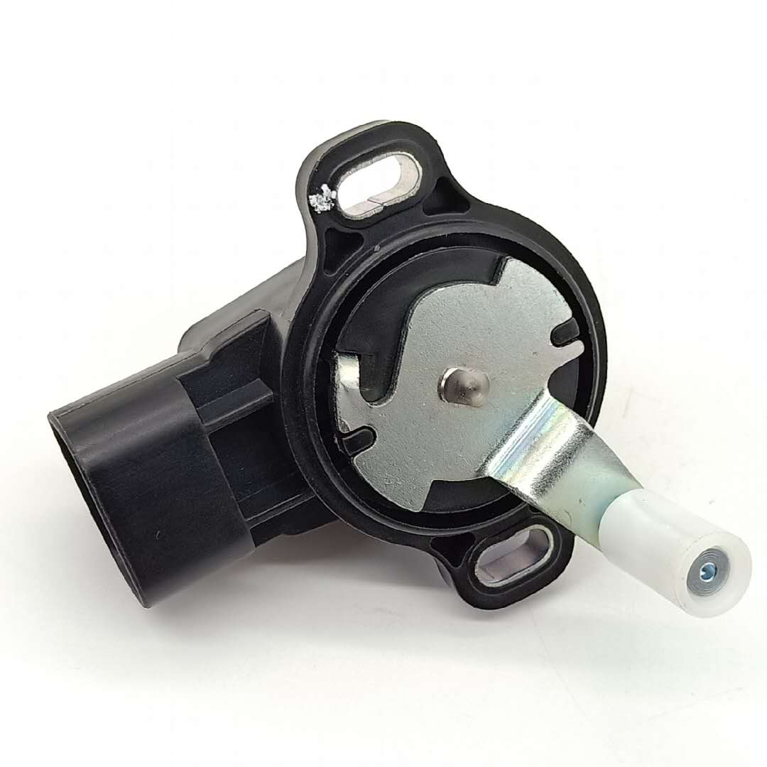 Throttle Position Sensor TPS 18919-5Y700 – Fits Nissan X-Trail & Infiniti G35