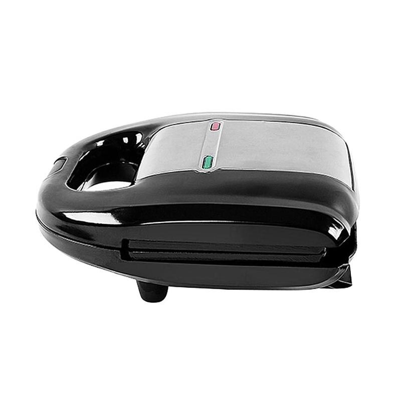 Sokany 108-2 Sandwich Maker Electric Sandwich machine
