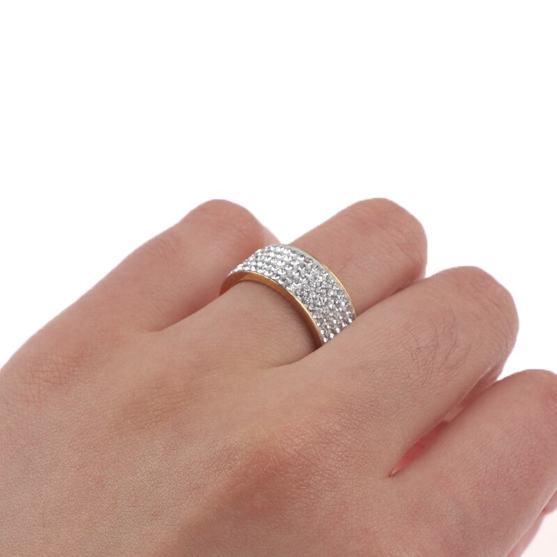 Neue Magnetische Magnetische Gewicht Verlust Ring Abnehmen Werkzeuge Fitness Reduzieren Gewicht Ring Schnur Stimulierung Akupunkturpunkte Gallenstein Ring