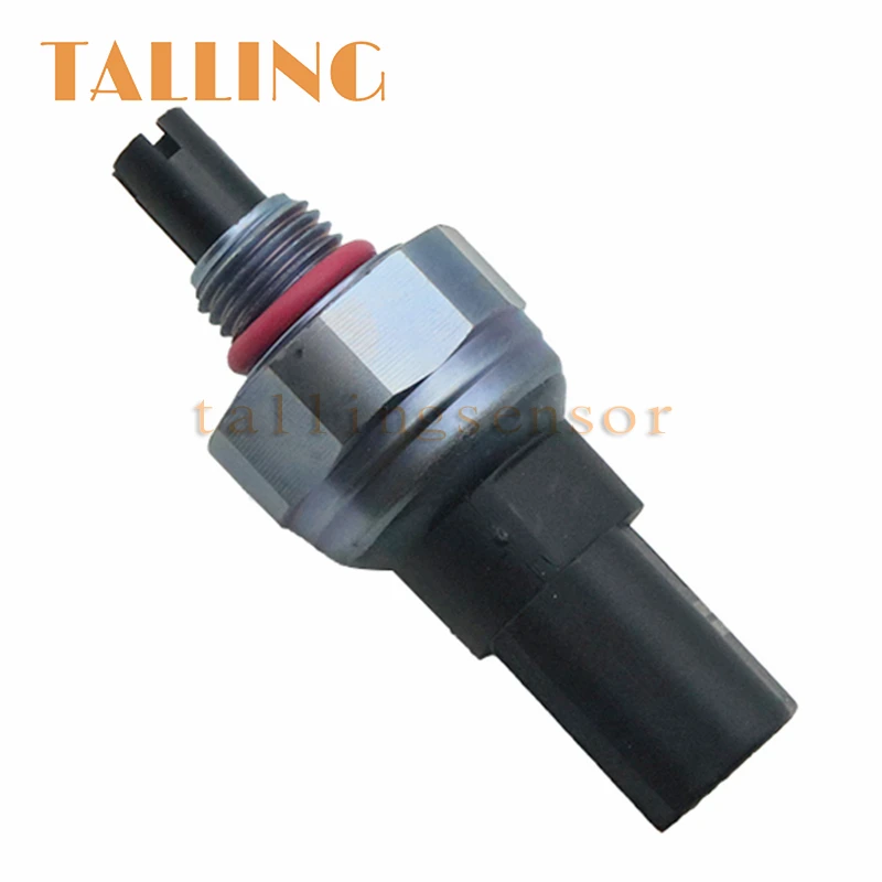 110R- 000095 Luftdruck Temperatur Sensor Schalter Für IG1 IG3 IG5 BRC Schienen LPG Autog Neue 51CP17-01 110R 000095 51CP1701