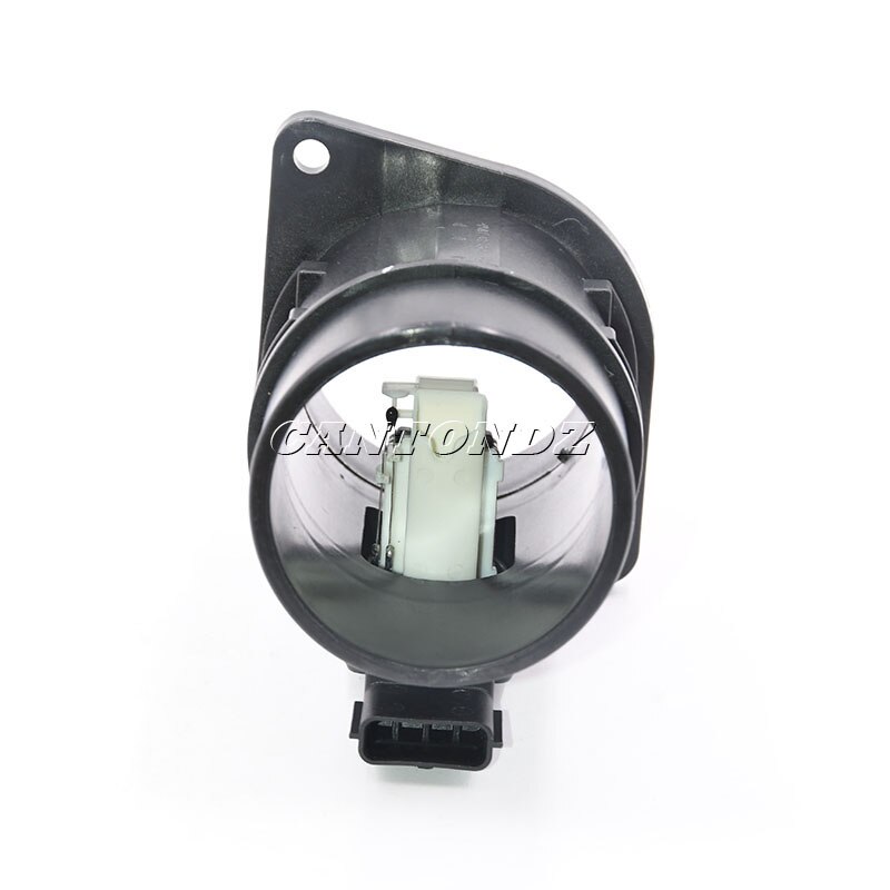 5WK97008Z FITS FOR RENAULT MASTER Mk2 MASS AIR FOLW METER SENSOR MAF BRAND 5WK97008 8200280060