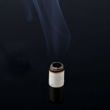 174G Roker Brandstof Chinese Geneeskrachtige Bijenteelt Honing Gemaakt Supply Gereedschap Apparatuur
