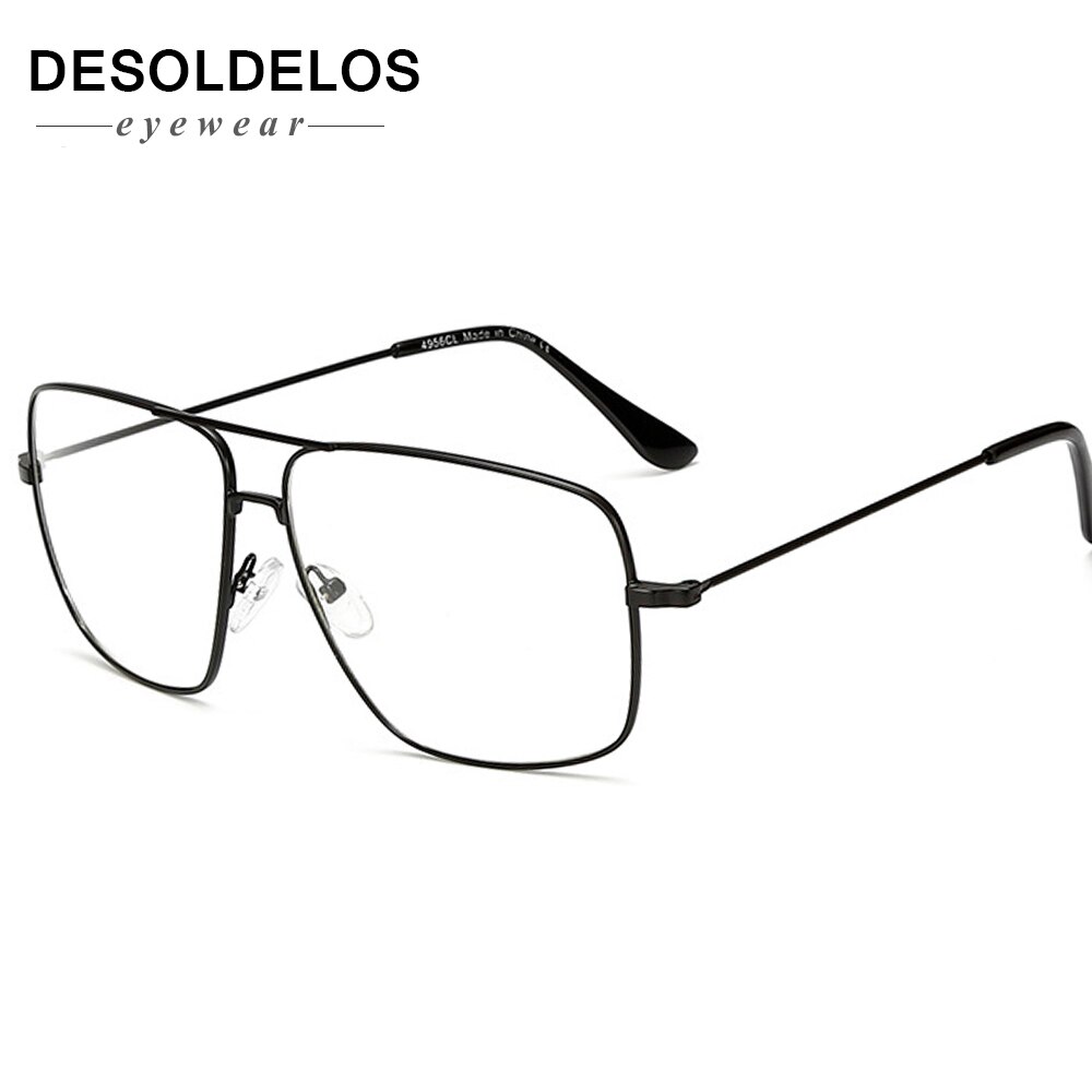 SOJOS Vintage ovale metalen zonnebril dames heren retro zonnebril met UV400- bescherming SJ1224, middel/maat, goud/grijs, Medium