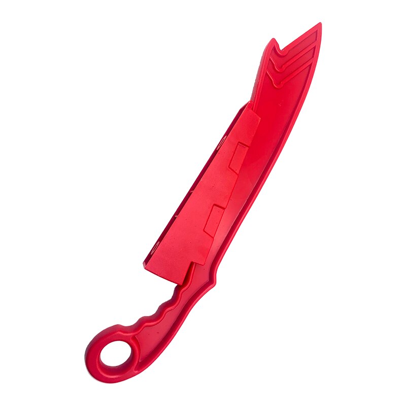 1PC Woodworking Machines Accessories Riving Knife for Sliding Table Saw