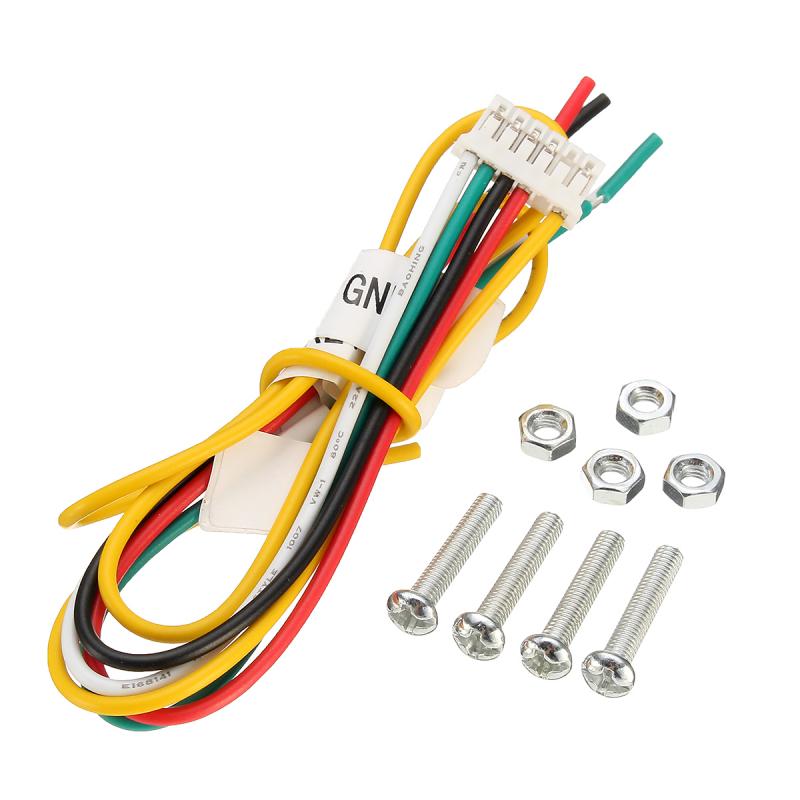 télécommande universelle voiture volant bouton télécommande voiture Navigation DVD Android/fenêtre Bluetooth sans fil