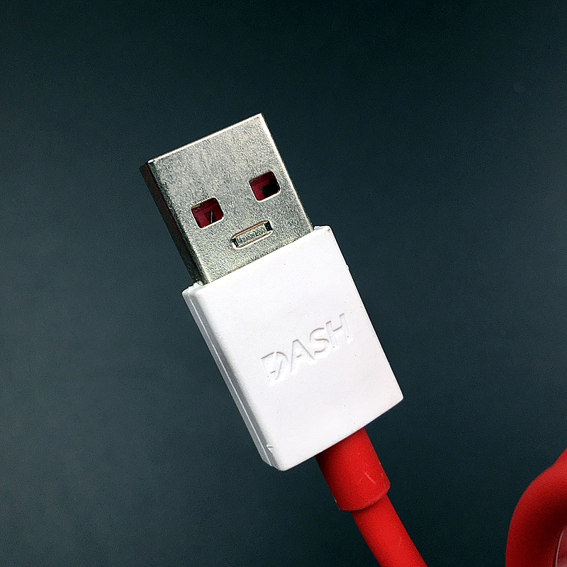 Original EU 20W Fast Charge OnePlus Dash Charger 4A Usb Type C Cable Quick Charge Oneplus 8 7 6 6T 5 5T 3 3T Smartphone