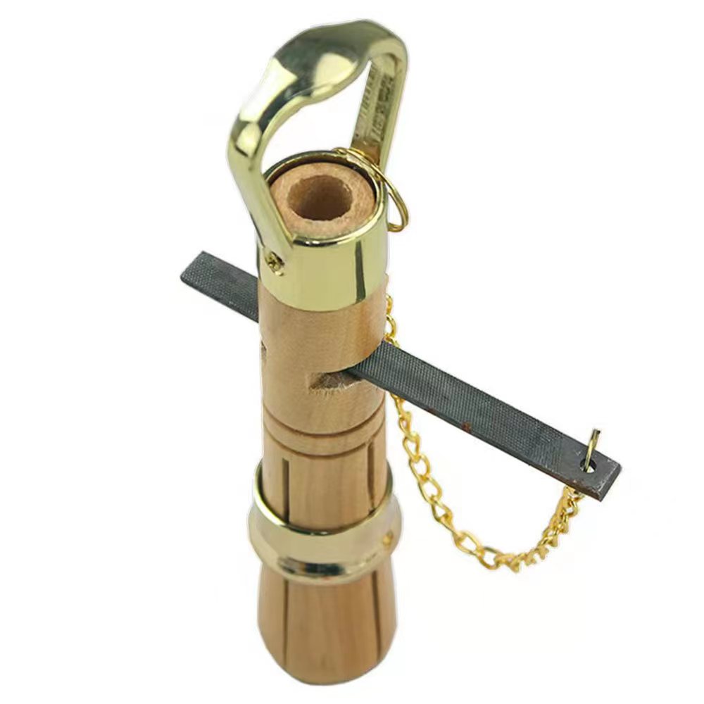 Holz Snooker Billard Warteschlange Tipp Reparatur Robuste Multifunktions Leichte Billard Warteschlange Tipp Reparatur Werkzeug Snooker ehemalige Burni