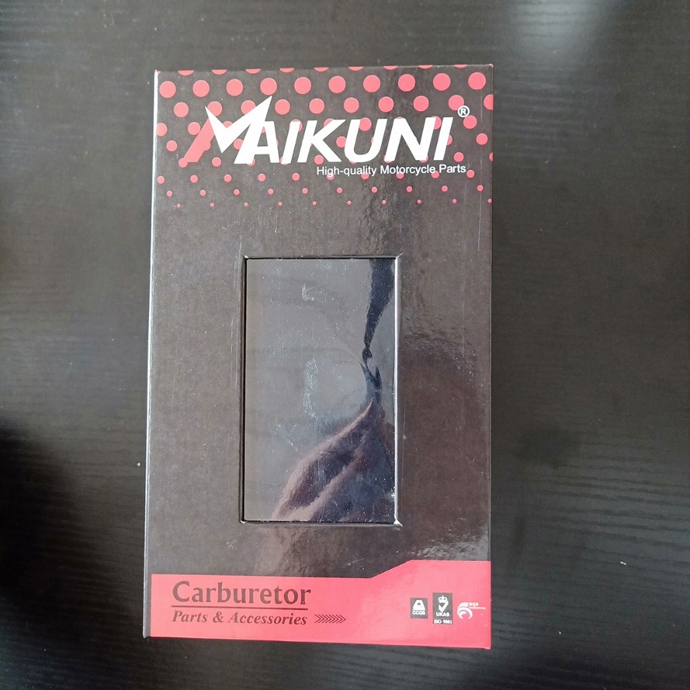 28mm pwk power jet carb motorcykel karburatorer til dirt bike atv go kart til keihin koso oko power jet