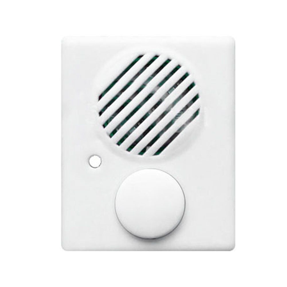 Módulo de voz grabable con botón de 30s, caja de música, grabación de sonido para muñeco de peluche, juguete, ,