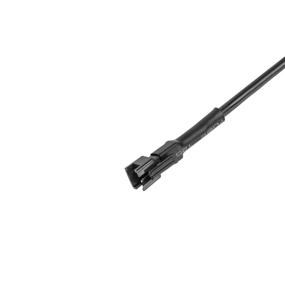 Electric Bike Wuxing Aluminum Parts Brakes Lever Cut Off Electricity Power Parking Function Ebike Accessories