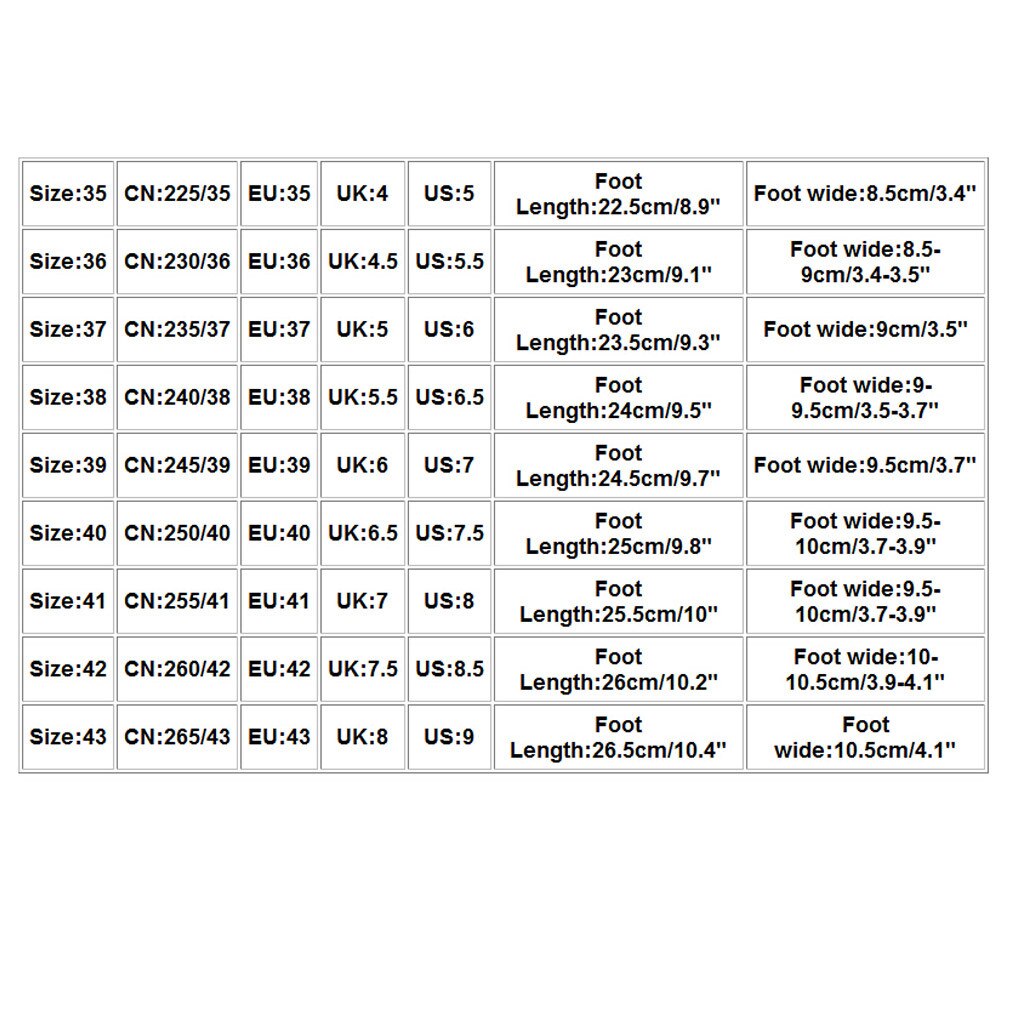 Retro Womens Breathable Platform Slippers Sandal Wedges Flip Flops Fitness Girls Casual Sandal Shoes#2