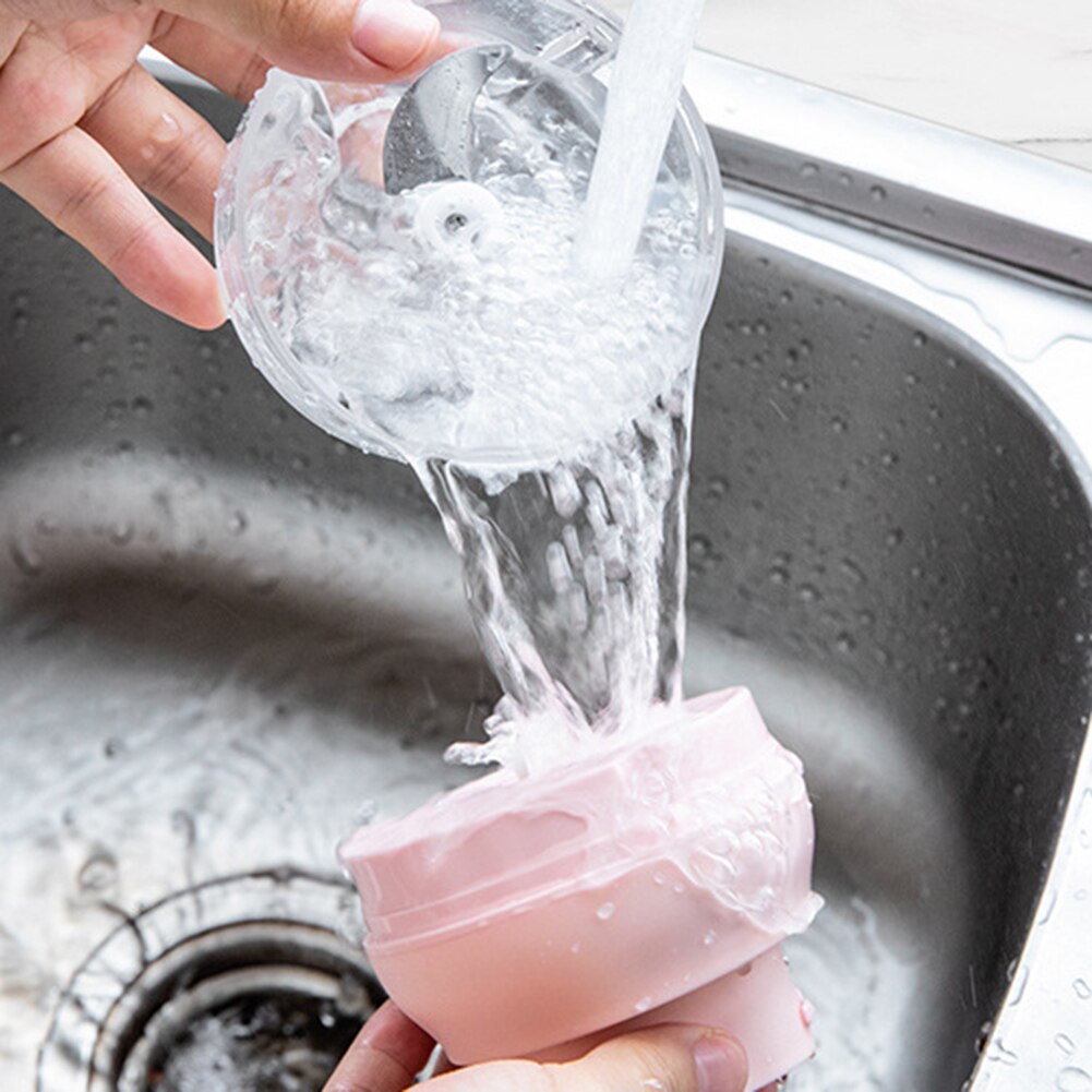 Electric Food Crusher Processor Mixer Pepper Garlic Seasoning Grinder Nut Meat Grinding Kitchen Masher Utensils Home Items