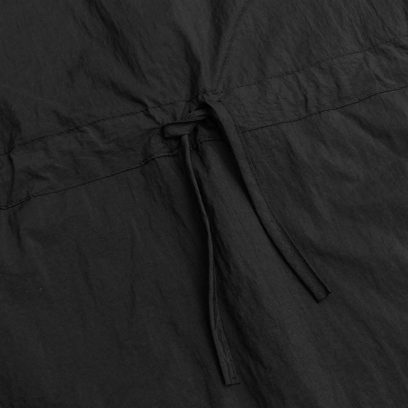Haustier Einkaufen Uniform Wasserdichte Hundesalon Schürze Kosmetikerin Kleidung Cosmetologist Uniform Schlecht Uniform Für draussen Salon Hause Arbeit